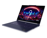 Lenovo Legion 7-15 Ryzen AI MAX+ 392/64GB/1TB/Win11 8060S - 1572904 - zdjęcie 4