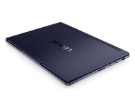 Lenovo Legion 7-15 Ryzen AI MAX+ 392/64GB/1TB/Win11 8060S - 1572904 - zdjęcie 5