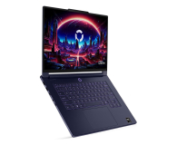 Lenovo Legion 7-15 Ryzen AI MAX+ 392/64GB/1TB/Win11 8060S - 1572904 - zdjęcie 9