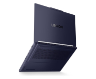 Lenovo Legion 7-15 Ryzen AI MAX+ 392/64GB/1TB/Win11 8060S - 1572904 - zdjęcie 10