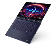 Lenovo Legion 7-15 Ryzen AI MAX+ 392/64GB/1TB/Win11 8060S - 1572904 - zdjęcie 11