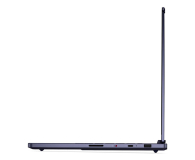 Lenovo Legion 7-15 Ryzen AI MAX+ 392/64GB/1TB/Win11 8060S - 1572904 - zdjęcie 6