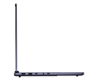 Lenovo Legion 7-15 Ryzen AI MAX+ 392/64GB/1TB/Win11 8060S - 1572904 - zdjęcie 7