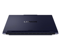 Lenovo Legion 7-15 Ryzen AI MAX+ 392/64GB/1TB/Win11 8060S - 1572904 - zdjęcie 8