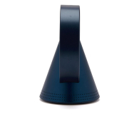 LEXON Conic Clock Niebieski - 1552035 - zdjęcie 2