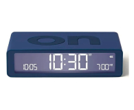 LEXON Flip Classic Dark Blue LR157DB9 - 1552037 - zdjęcie 1