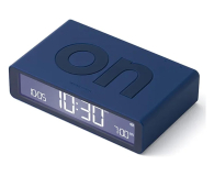 LEXON Flip Classic Dark Blue LR157DB9 - 1552037 - zdjęcie 3