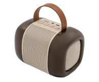 MusicMate MM-SC80 FunHarmony - 1552093 - zdjęcie 5