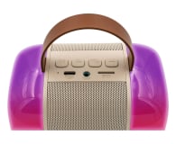MusicMate MM-SC80 FunHarmony - 1552093 - zdjęcie 7