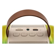 MusicMate MM-SC80 FunHarmony - 1552093 - zdjęcie 8