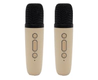MusicMate MM-SC80 FunHarmony - 1552093 - zdjęcie 9