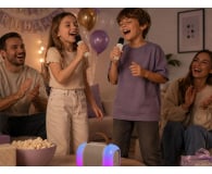 MusicMate MM-SC80 FunHarmony - 1552093 - zdjęcie 10