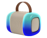 MusicMate MM-SC80 FunHarmony - 1552093 - zdjęcie 3