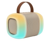 MusicMate MM-SC80 FunHarmony - 1552093 - zdjęcie 4