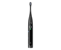Oclean Oclean Szczoteczka soniczna X Kids (czarna) - 1568704 - zdjęcie 2
