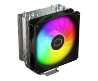 Cooler Master Hyper 212 Spectrum V3 120mm - 1569687 - zdjęcie 1