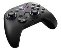 FlyDigi Uniwersalny kontroler do gier Bluetooth VADER 4 PRO czarny - 1569893 - zdjęcie 4