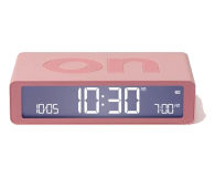 LEXON Flip Classic Pink LR157P4 - 1552046 - zdjęcie 1