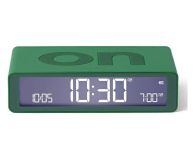 LEXON Flip Classic Green LR157V2 - 1552040 - zdjęcie 1