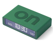 LEXON Flip Classic Green LR157V2 - 1552040 - zdjęcie 3