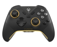 FlyDigi Uniwersalny kontroler do gier Vader 5S Xbox series XS czarny - 1569895 - zdjęcie 1