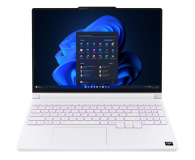 Lenovo Legion 5-15 Ryzen AI 7-450/16GB/512/Win11 RTX5060 Biały - 1550964 - zdjęcie 1