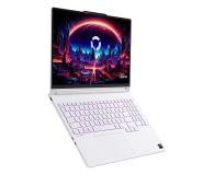 Lenovo Legion 5-15 Ryzen AI 7-450/16GB/512/Win11 RTX5060 Biały - 1550964 - zdjęcie 5