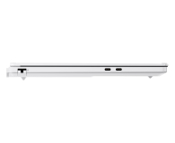 Lenovo Legion 5-15 Ryzen AI 7-450/16GB/512/Win11 RTX5060 Biały - 1550964 - zdjęcie 6