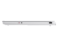 Lenovo Legion 5-15 Ryzen AI 7-450/16GB/512/Win11 RTX5060 Biały - 1550964 - zdjęcie 7