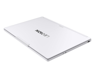 Lenovo Legion 5-15 Ryzen AI 7-450/16GB/512/Win11 RTX5060 Biały - 1550964 - zdjęcie 9