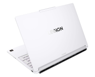 Lenovo Legion 5-15 Ryzen AI 7-450/16GB/512/Win11 RTX5060 Biały - 1550964 - zdjęcie 10