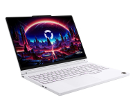 Lenovo Legion 5-15 Ryzen AI 7-450/16GB/512/Win11 RTX5060 Biały - 1550964 - zdjęcie 3