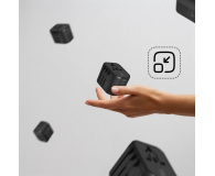 ExtraLink SMART LIFE ADAPTER DLA PODRÓŻNYCH EU/UK/USA/AU/CH - 1570044 - zdjęcie 4