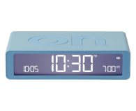 LEXON Flip Classic Light Blue LR157LB1 - 1552042 - zdjęcie 1