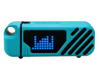 MusicMate MM-SC170-T SingBox - 1552098 - zdjęcie 4
