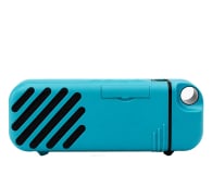 MusicMate MM-SC170-T SingBox - 1552098 - zdjęcie 5