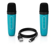 MusicMate MM-SC170-T SingBox - 1552098 - zdjęcie 7