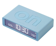 LEXON Flip Classic Light Blue LR157LB1 - 1552042 - zdjęcie 3