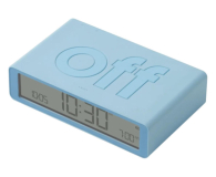 LEXON Flip Classic Light Blue LR157LB1 - 1552042 - zdjęcie 4