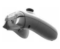 FlyDigi Uniwersalny kontroler do gier Bluetooth DIREWOLF 2 biały - 1569891 - zdjęcie 4