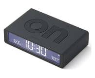 LEXON Flip Classic Dark Grey LR157G3 - 1552038 - zdjęcie 3