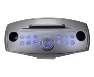 MusicMate MM-SK70-GR SingOwl - 1552085 - zdjęcie 4