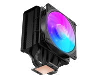Cooler Master Hyper 212 3DHP ARGB 120mm - 1569686 - zdjęcie 1