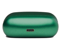 LEXON Minut Dark Green LR154DG1 - 1552071 - zdjęcie 3