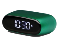 LEXON Minut Dark Green LR154DG1 - 1552071 - zdjęcie 1