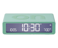 LEXON Flip Classic Mint LR157M1 - 1552044 - zdjęcie 1
