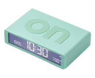 LEXON Flip Classic Mint LR157M1 - 1552044 - zdjęcie 3