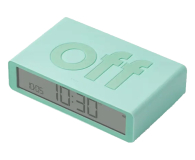 LEXON Flip Classic Mint LR157M1 - 1552044 - zdjęcie 4