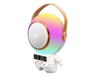 MusicMate MM-SC90 KaraoNaut - 1552096 - zdjęcie 2