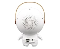 MusicMate MM-SC90 KaraoNaut - 1552096 - zdjęcie 5